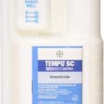 Tempo SC Ultra vs Demand CS