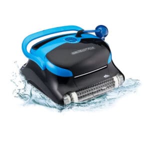 Dolphin Nautilus CC Plus Dolphin Nautilus CC Plus