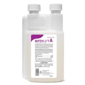 Bifen IT