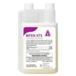 Bifen XTS vs Bifen IT