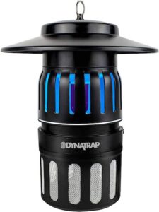 DynaTrap DT1050 Mosquito Trap DynaTrap DT1050