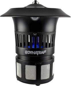 DynaTrap DT1100 Mosquito Trap DynaTrap DT1100