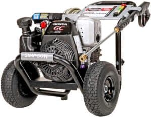Simpson MSH3125