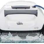 Dolphin E10 Pool Cleaner Dolphin E10 vs Proteus DX3