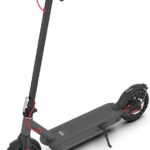Hiboy S2 Pro Electric Scooter Hiboy S2 Pro vs Segway Ninebot Max