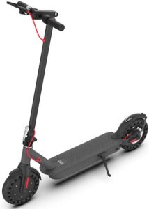 Hiboy S2 Pro Electric Scooter Hiboy S2 Pro Electric Scooter