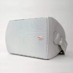 Klipsch AW-650 Speakers Klipsch AW-650 vs Polk Atrium 6