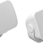 Sonos Outdoor Speakers Sonos Outdoor vs Bose 251